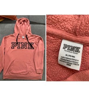 Victoria Secret Sweater - size Medium
